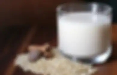 Anda Wajib Tahu, Mencampur Susu dengan 4 Bahan Makanan Ini Justru Bisa Berakibat Buruk Bagi Kesehatan!
