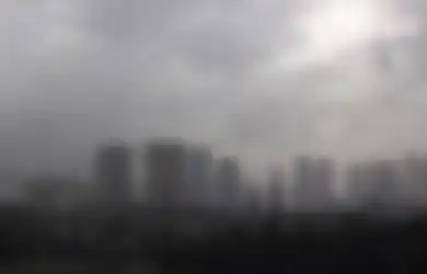 Waspada! BMKG Perkirakan 25 Daerah Ini Berpotensi Banjir dan Multi Bahaya Selama Januari-Februari Mendatang, Mana Saja?