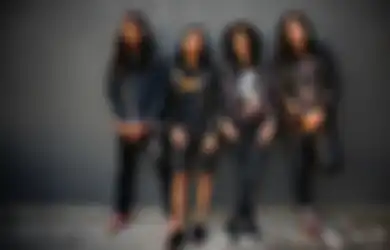 Album Perdana Penuh Kegilaan Kras, Mad Maniac, Dirilis Disaster Record