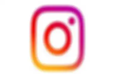 Instagram Uji Coba Rombak Tampilan Profil Pengguna, Lebih Keren?