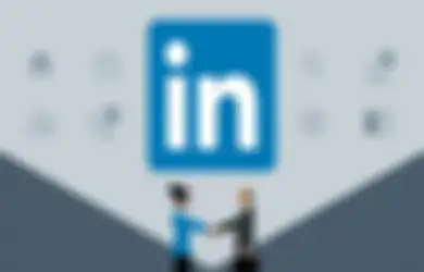Cara Melihat Profil LinkedIn Teman Tanpa Diketahui, Ini Rahasianya!