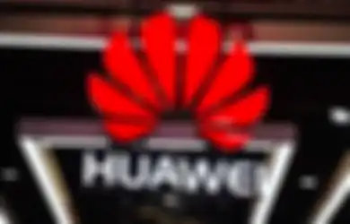 Meski Diblokir, Huawei Umumkan Raih Peringkat Pertama di Q3 Pasar Global
