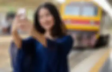 Karena Selfie, 5 Orang Ini Meregang Nyawa pada Saat-saat Mengerikan!