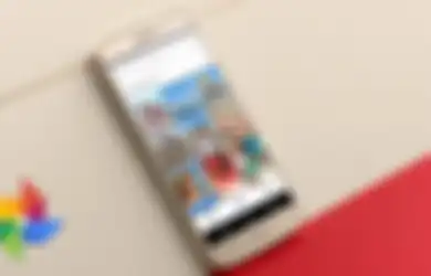 Jangan Coba-coba Taruh Handphone di 5 Tempat Terlarang Ini. Bahaya!