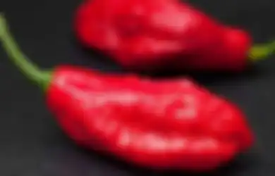 5 Makanan dan Minuman yang Efektif Atasi Rasa Pedas. Sudah Tahu?