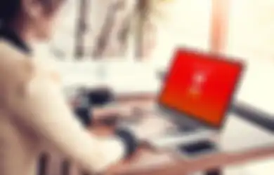 Hati-Hati di Dating Apps, Orang dengan 5 Tanda Ini Mesti Dijauhi!