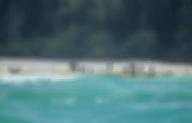 Pulau Sentinel Dianggap Terlalu Berbahaya, India Memberikan Peraturan Khusus bagi yang Nekat Mau ke Sana!
