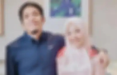Sukses dalam Karir hingga Ngambek di Nikahan Orang Lantaran Tidak Jadi VIP, Intip Hunian Desta yang Cozy