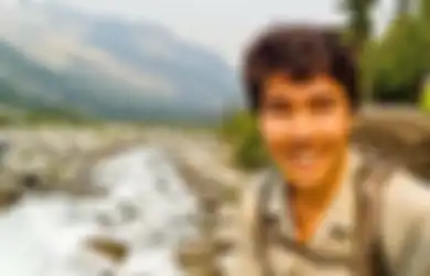 John Allen Chau Dibunuh Suku Sentinel: Antara Penyebaran Agama, Supremasi Kulit Putih, dan Imperialisme