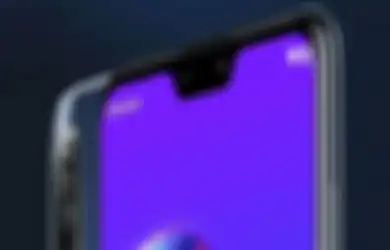 Asus Zenfone Max Pro M2 Bakal Dirilis 11 Desember 2018 Mendatang
