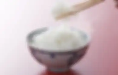 Terbongkar! Ternyata Ini 4 Cara Rahasia Restoran Jepang Agar Nasi Bisa Pulen dan Wangi, Yuk Jajal Sendiri di Rumah