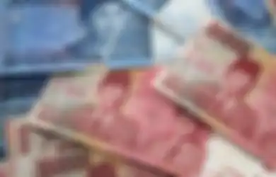 Peringatan! Merusak Rupiah Karena Dijadikan Mahar Bisa Kena Pidana 5 Tahun dan Denda Rp1 Miliar