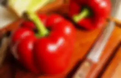 Hadapi Corona: 10 Makanan Tingkatkan Kekebalan Tubuh Cegah Covid-19