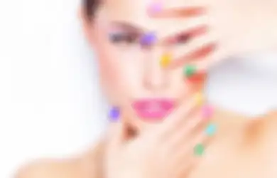 Tips Memilih Warna Lipstik, Sesuaikan Dengan Warna Undertone, Ini Caranya