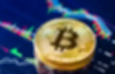 Lebih Mahal dari Bitcoin, Aset Kripto YFI Melambung 330 Persen dalam Beberapa Hari
