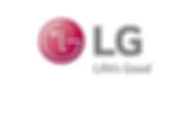 LG Patenkan Kamera 16 Lensa di Ponsel Terbarunya, Apa Saja Fungsinya?