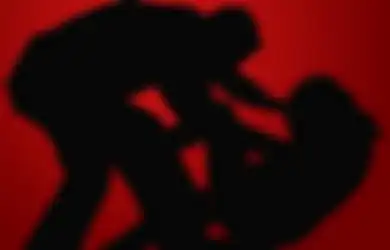Terbuai Iming-iming Pekerjaan, Perempuan asal Salatiga Disekap 5 Bulan dan Dijadikan Budak Nafsu