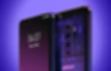 Samsung Galaxy S10 Disebut akan Hadirkan Kamera Tanam dalam Layar