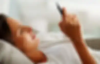 Sleep Texting: Enggak Sadar Kirim Pesan saat Tidur dan Faktor Penyebabnya