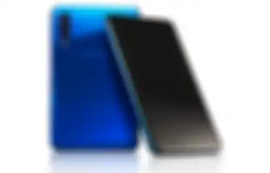 Cara Mudah Operasikan 4 Kamera Belakang Punya Samsung Galaxy A9