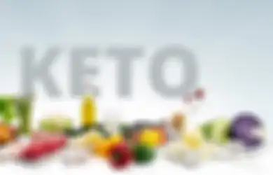 Jika Diet Keto Tak Kunjung Bikin Berat Badan Turun, Inilah 6 Kesalahan yang Jadi Penyebabnya