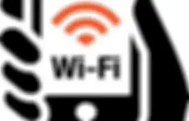 Internet Gratis Super WiFi Disiapkan di Labuan Bajo di 23 Titik Lokasi