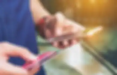 Tak Ada Habisnya, Maret 2020 Satgas Waspada Investasi Hentikan 388 Fintech Pinjaman Online Ilegal