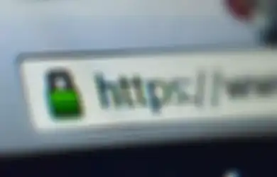 10 Website Paling Sering Dikunjungi di 2022, Duh Ada Situs Terlarang!