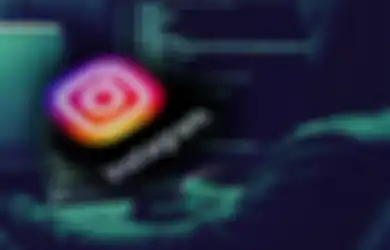 Cara Mudah Deteksi Akun Palsu di Instagram,  Bebaskan Diri Dari Spam