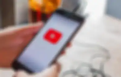 YouTube dan Sejumlah Layanan Google Dilaporkan 'Down'! Ada Apa?