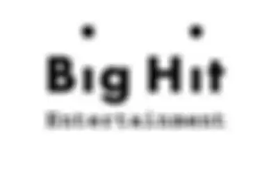 2 Agensi Udah Masuk ke Big Hit, Satu Agensi Lain Siap Bergabung?