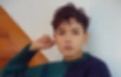 Keren! Ryeowook Super Junior Tanggapi Komentar Jahat dengan Tegas