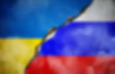 Dikepung Pasukan Rusia, Ukraina Takut Perang Dunia III Pecah di Wilayah Sengketa Ini, Langsung Merengek Minta Bantuan Militer pada Amerika dan Sekutunya