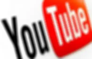 Cara Mudah Hapus Riwayat Video di Youtube, Rahasia Tetap Terjamin!