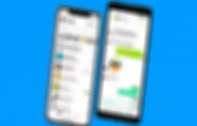 Bug Pada Facebook Messenger Sebabkan Pesan Lama Muncul Kembali