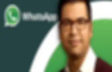 WhatsApp Kembali Ditinggal Hengkang oleh Pejabat Tingginya  
