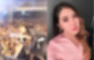 Diberi Kerjaan Tapi Malah Dikhianati, Pedangdut Cantik nan Kondang Ini Ngaku Pakaian Dalamnya Dicuri ARTnya Sendiri Sampai Mau Tempuh Jalur Hukum