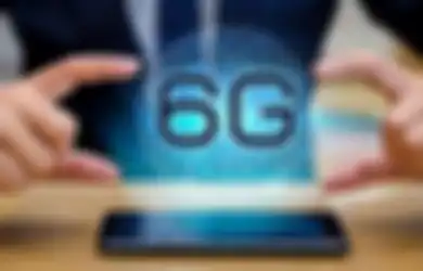 Samsung Mulai Siapkan Jaringan 6G Berkecepatan 1 Juta Mbps dan Diprediksi Rampung 2028