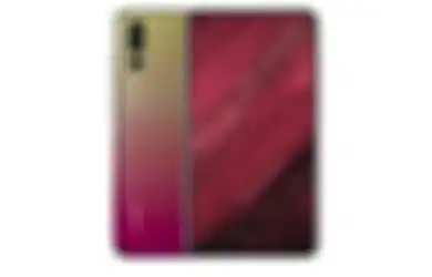 Huawei Siapkan Hape Nova 4 Buat Kalahkan Samsung Galaxy A8s 