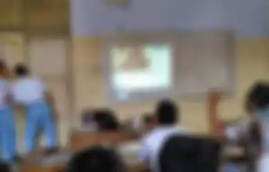Kuota Internet Gratis Bisa Akses YouTube untuk Belajar, Medsos Masih Diblokir Nadiem