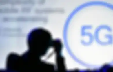 Frekuensi 2,3GHz Dipakai Untuk 5G di Indonesia, Ini Respon Ericsson