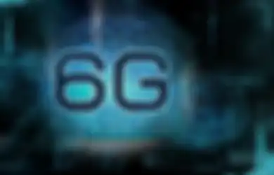 Setelah Terapkan 5G, China Kini Siapkan Teknologi 6G untuk Militernya