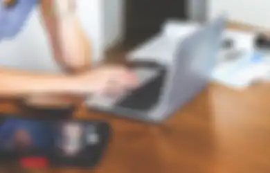 Belajar Pemrograman Jadi Mudah Lewat 5 Website Ini! Gratis, lho!