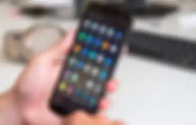 Bocoran Samsung Galaxy M Series Terungkap, Ini Skor Benchmarknya