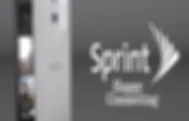 HTC Bekerja Sama dengan Sprint untuk Peluncuran Perangkat 5G