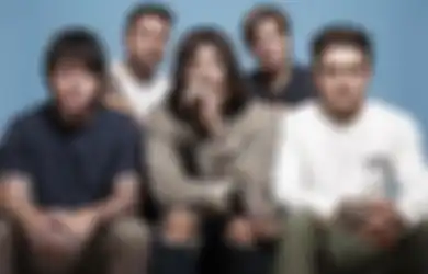 Materi Album Baru Bring Me The Horizon Dipenuhi Vokal Scream, Bakal Kembali Metalcore?
