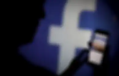 Facebook Izinkan Pengguna Buat Filter Komentar Demi Kurangi Kejahatan