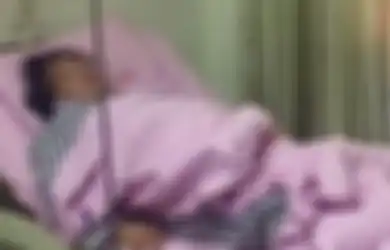 Satu Tahun Menikah Tak Juga Dikaruniai Anak, Pria Ini Ternyata Menikahi Orang yang 'Cacat Seksual'