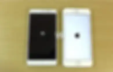 Di China iPhone Dipakai Orang Miskin, Xiaomi Dipakai Orang Kaya, Kok Bisa?
