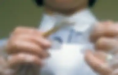 Fakta Mengejutkan Korea Utara, Diam-diam Memiliki Obat HIV dan Ebola Namun Menyembunyikannya dari Dunia
